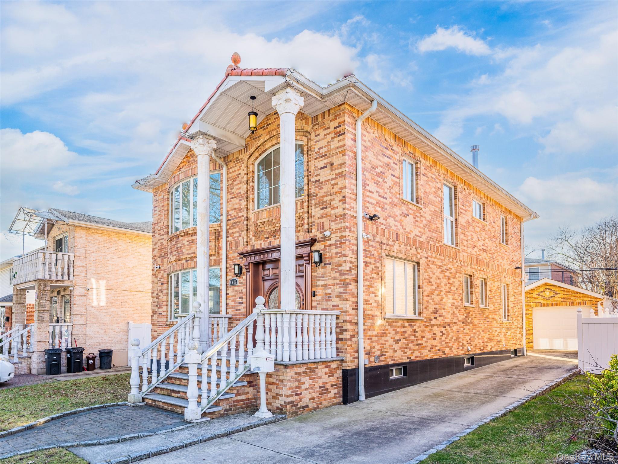 Single Family 199th Queens, NY 11365, MLS-951360-2