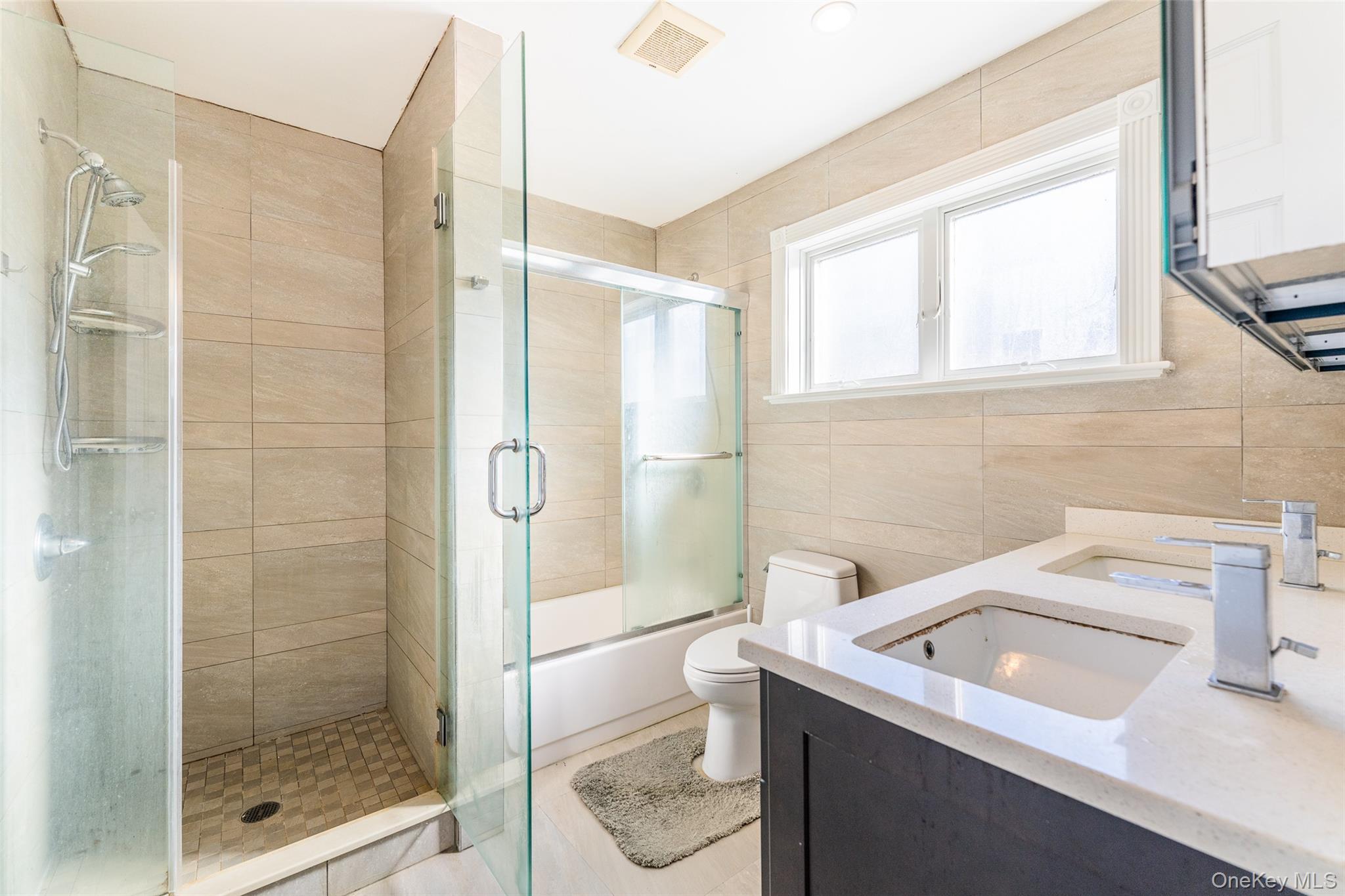 Single Family 199th Queens, NY 11365, MLS-951360-20