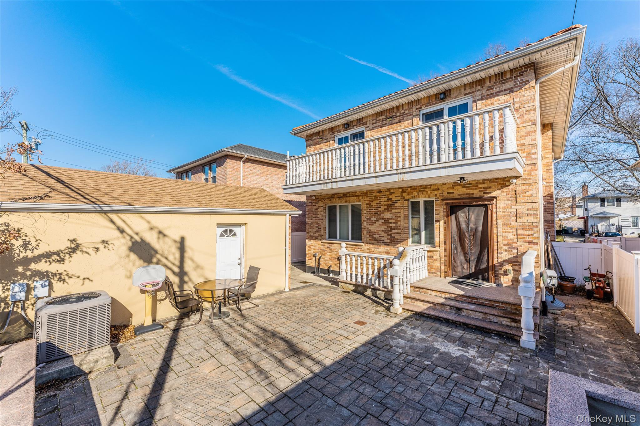 Single Family 199th Queens, NY 11365, MLS-951360-27