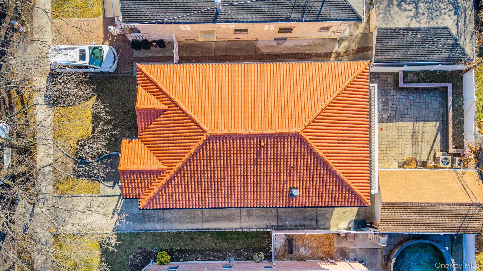 Single Family 199th Queens, NY 11365, MLS-951360-30