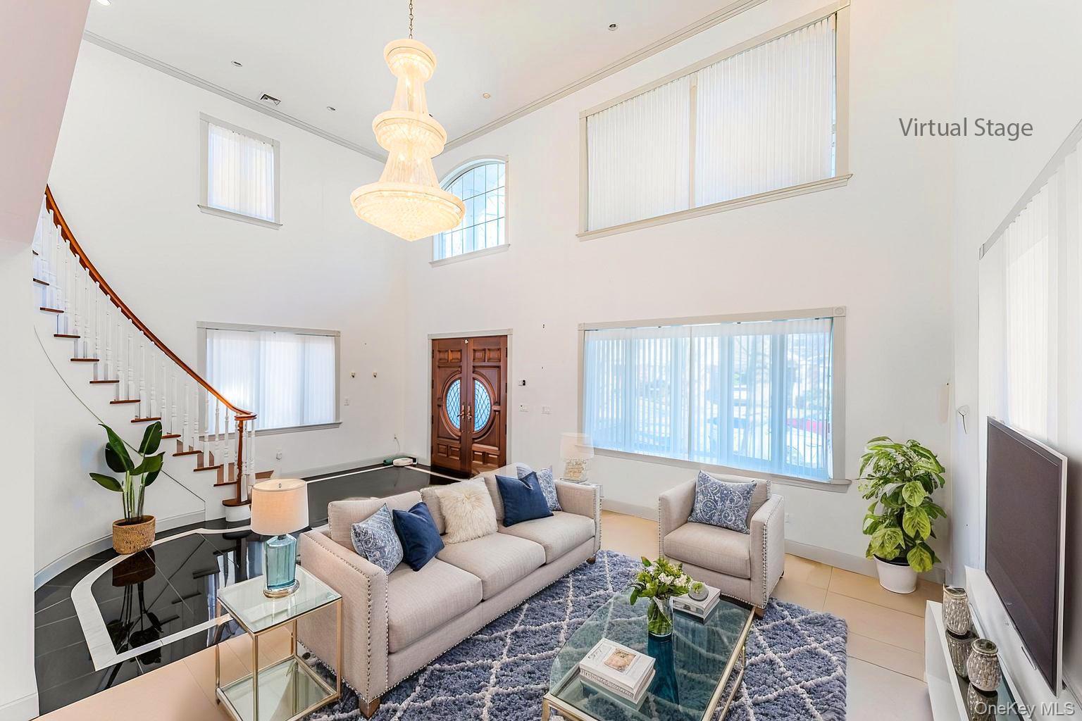 Single Family 199th Queens, NY 11365, MLS-951360-4