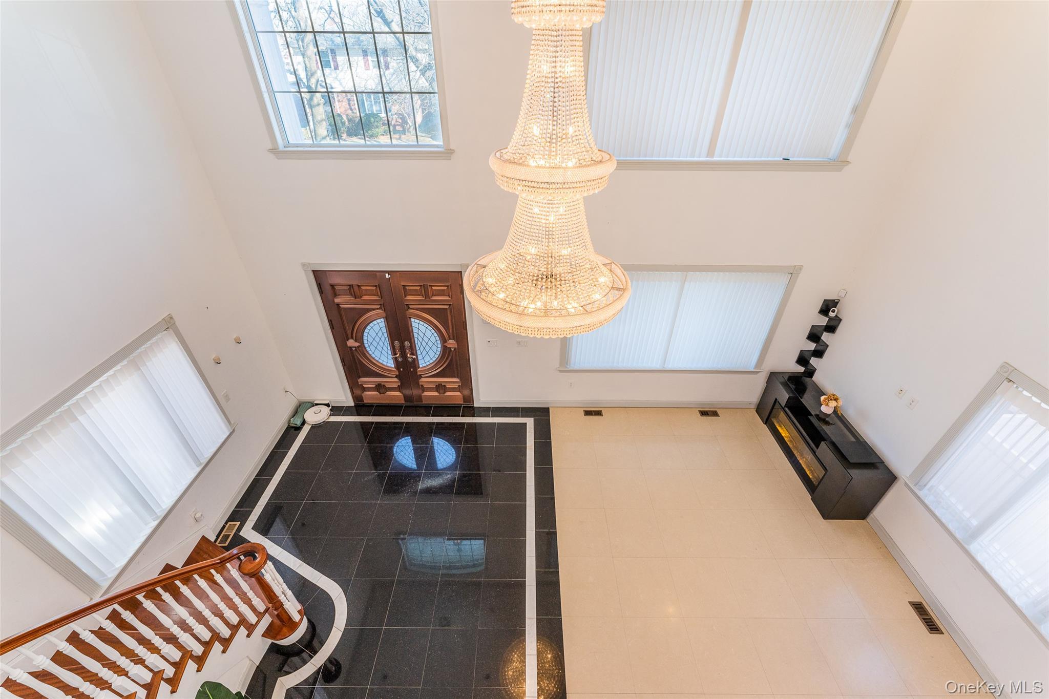 Single Family 199th Queens, NY 11365, MLS-951360-5