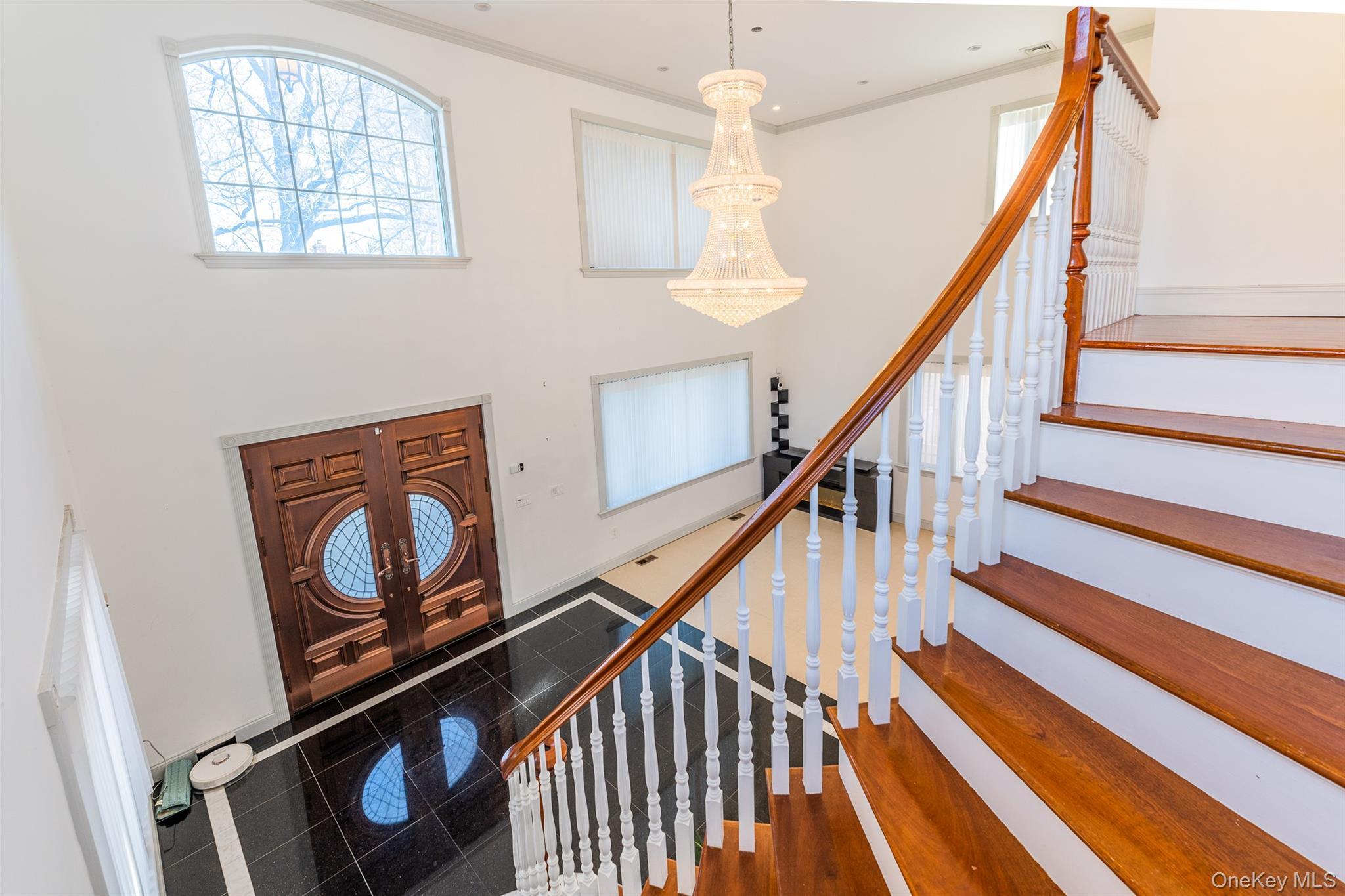 Single Family 199th Queens, NY 11365, MLS-951360-6