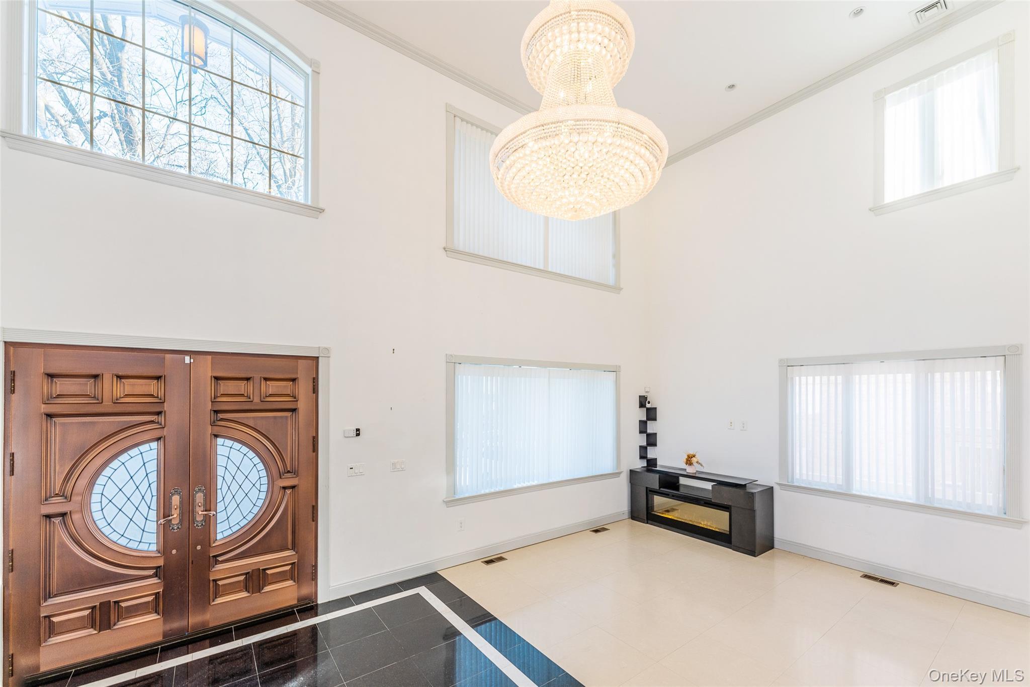 Single Family 199th Queens, NY 11365, MLS-951360-8