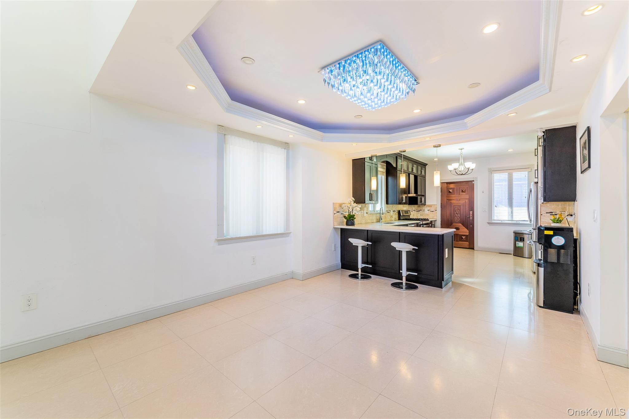 Single Family 199th Queens, NY 11365, MLS-951360-9