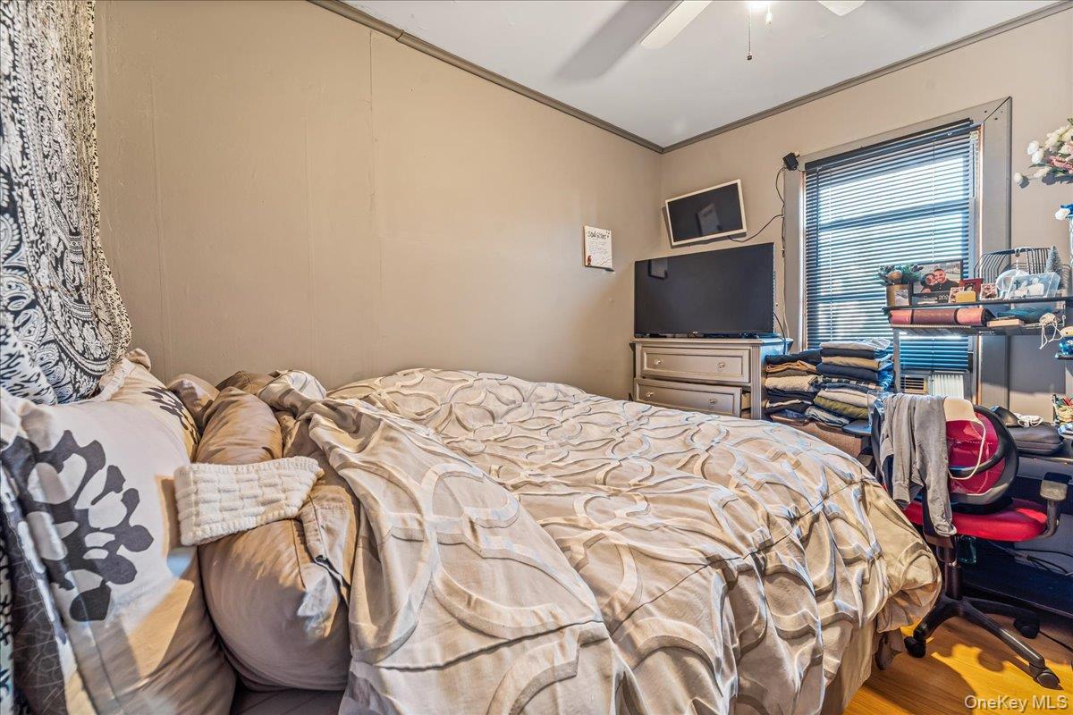 Single Family 108th Queens, NY 11418, MLS-951361-10