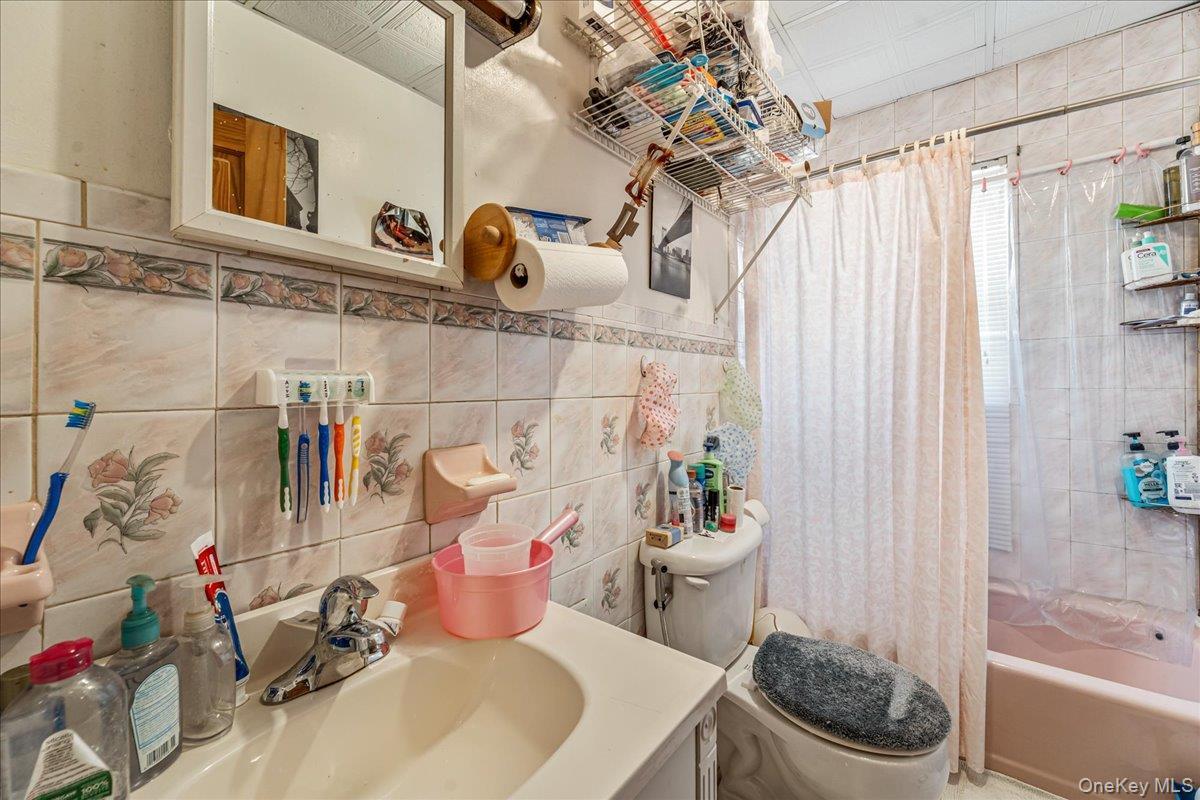 Single Family 108th Queens, NY 11418, MLS-951361-13