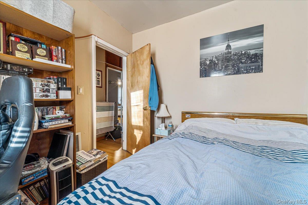 Single Family 108th Queens, NY 11418, MLS-951361-15