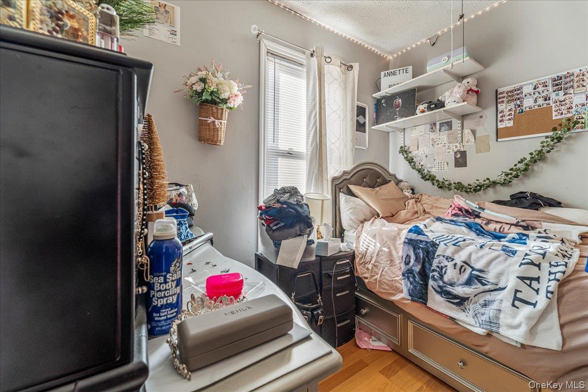 Single Family 108th Queens, NY 11418, MLS-951361-16