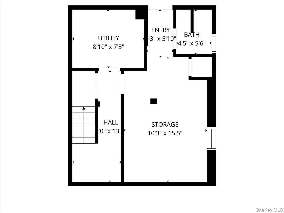 Single Family 108th Queens, NY 11418, MLS-951361-20