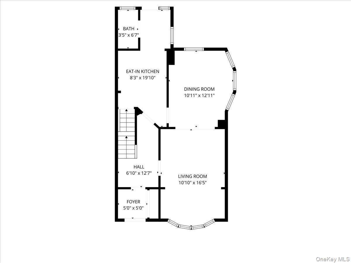 Single Family 108th Queens, NY 11418, MLS-951361-21