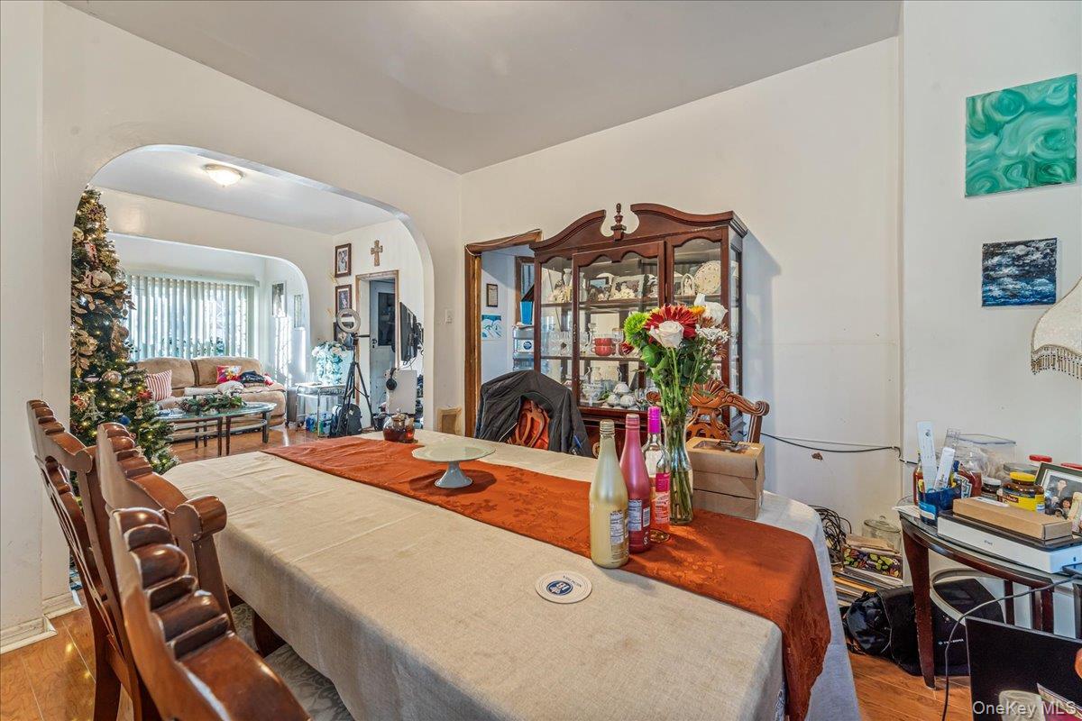 Single Family 108th Queens, NY 11418, MLS-951361-7