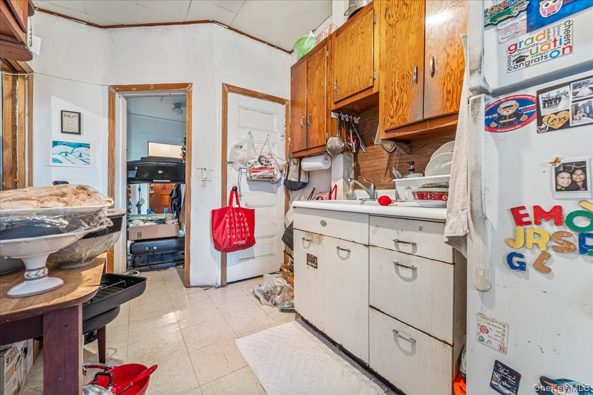 Single Family 108th Queens, NY 11418, MLS-951361-8