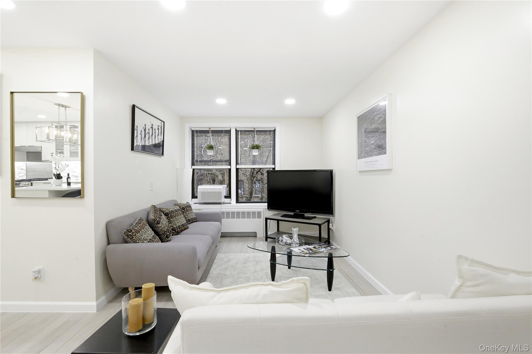 Coop 110th  Queens, NY 11375, MLS-951370-12