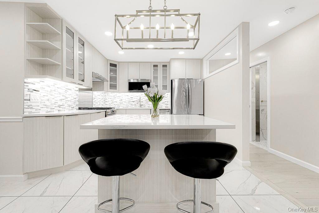 Coop 110th  Queens, NY 11375, MLS-951370-14