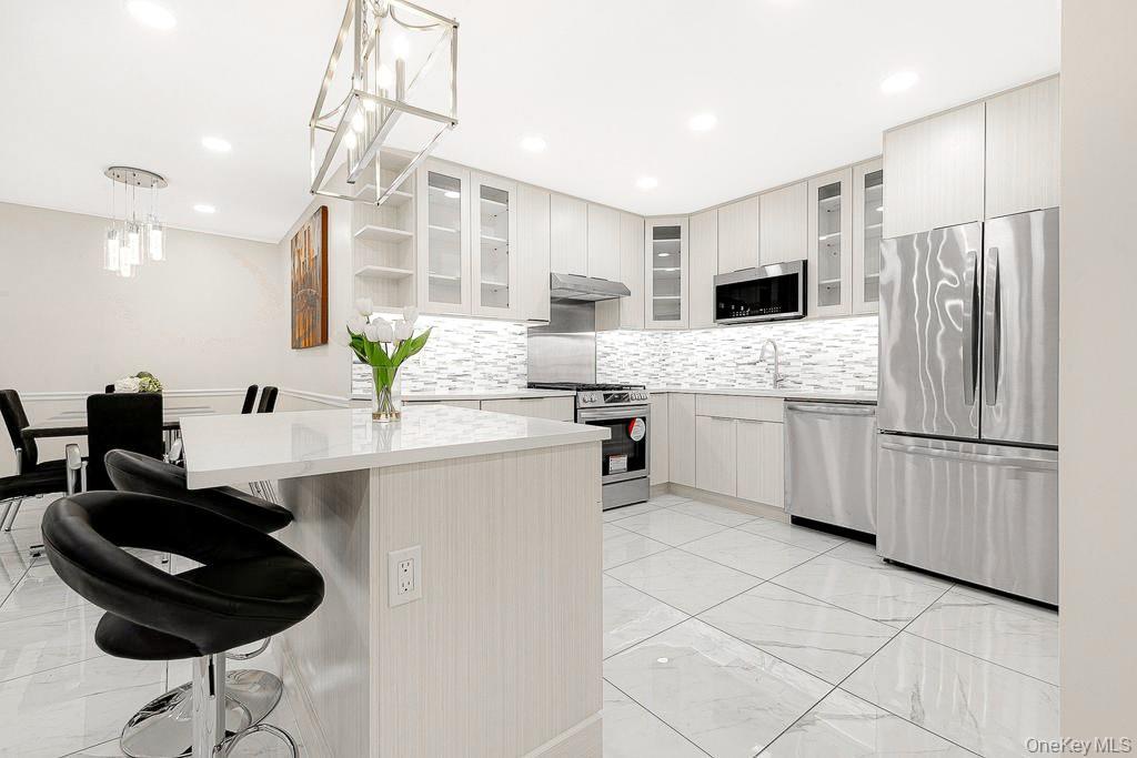 Coop 110th  Queens, NY 11375, MLS-951370-15