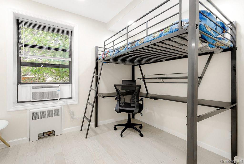 Coop 110th  Queens, NY 11375, MLS-951370-18