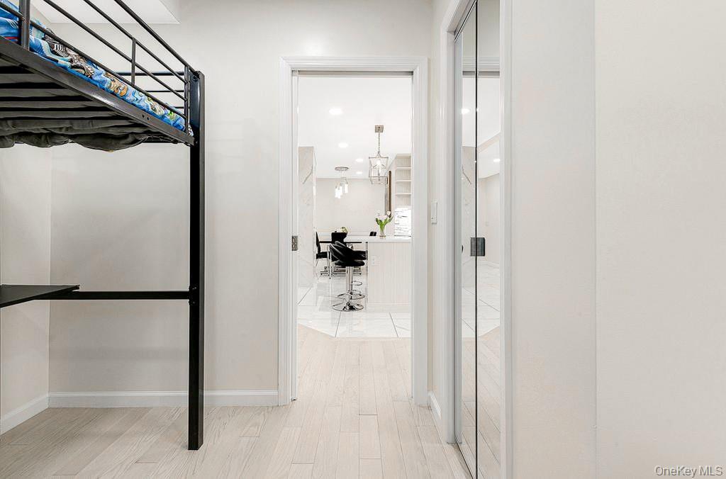 Coop 110th  Queens, NY 11375, MLS-951370-19