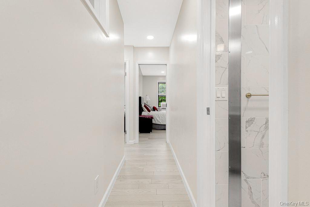 Coop 110th  Queens, NY 11375, MLS-951370-20