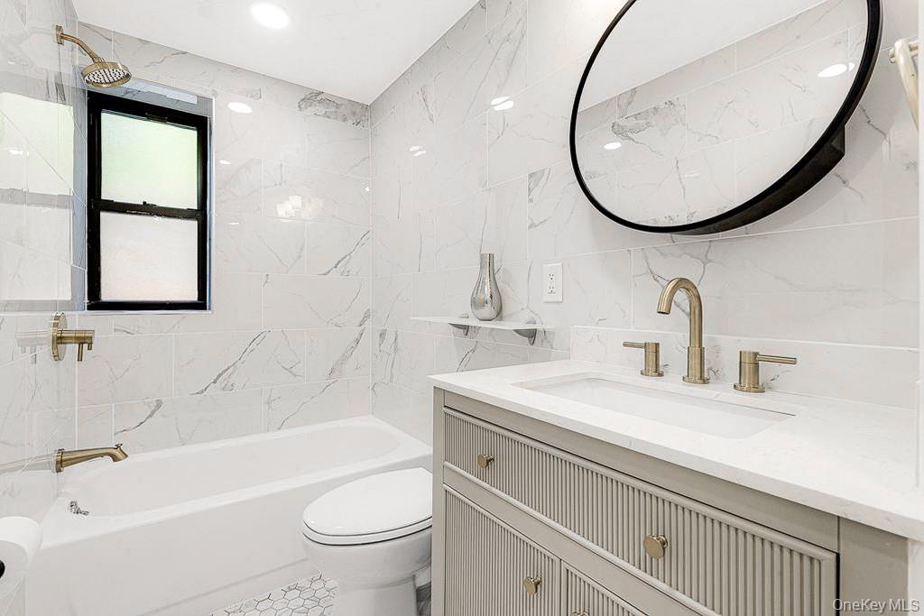 Coop 110th  Queens, NY 11375, MLS-951370-21