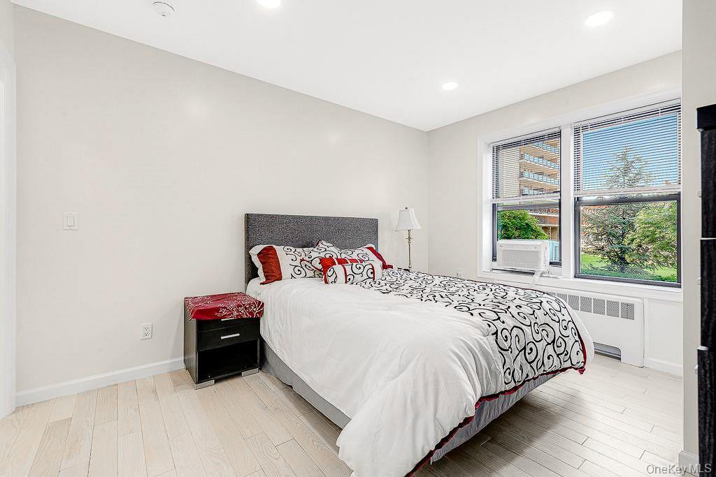 Coop 110th  Queens, NY 11375, MLS-951370-23