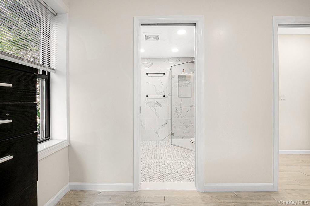 Coop 110th  Queens, NY 11375, MLS-951370-24