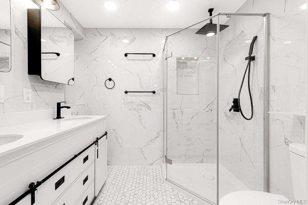 Coop 110th  Queens, NY 11375, MLS-951370-25