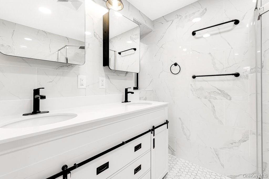 Coop 110th  Queens, NY 11375, MLS-951370-26