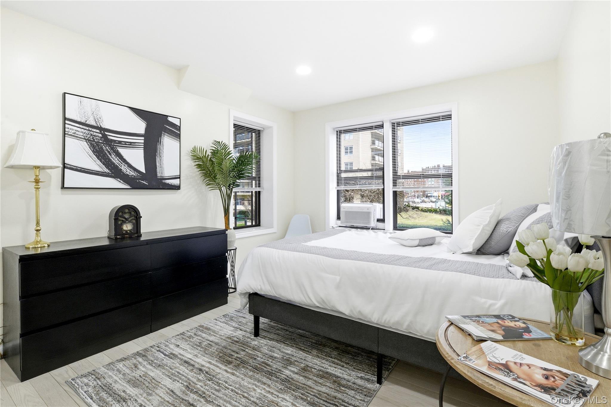 Coop 110th  Queens, NY 11375, MLS-951370-27