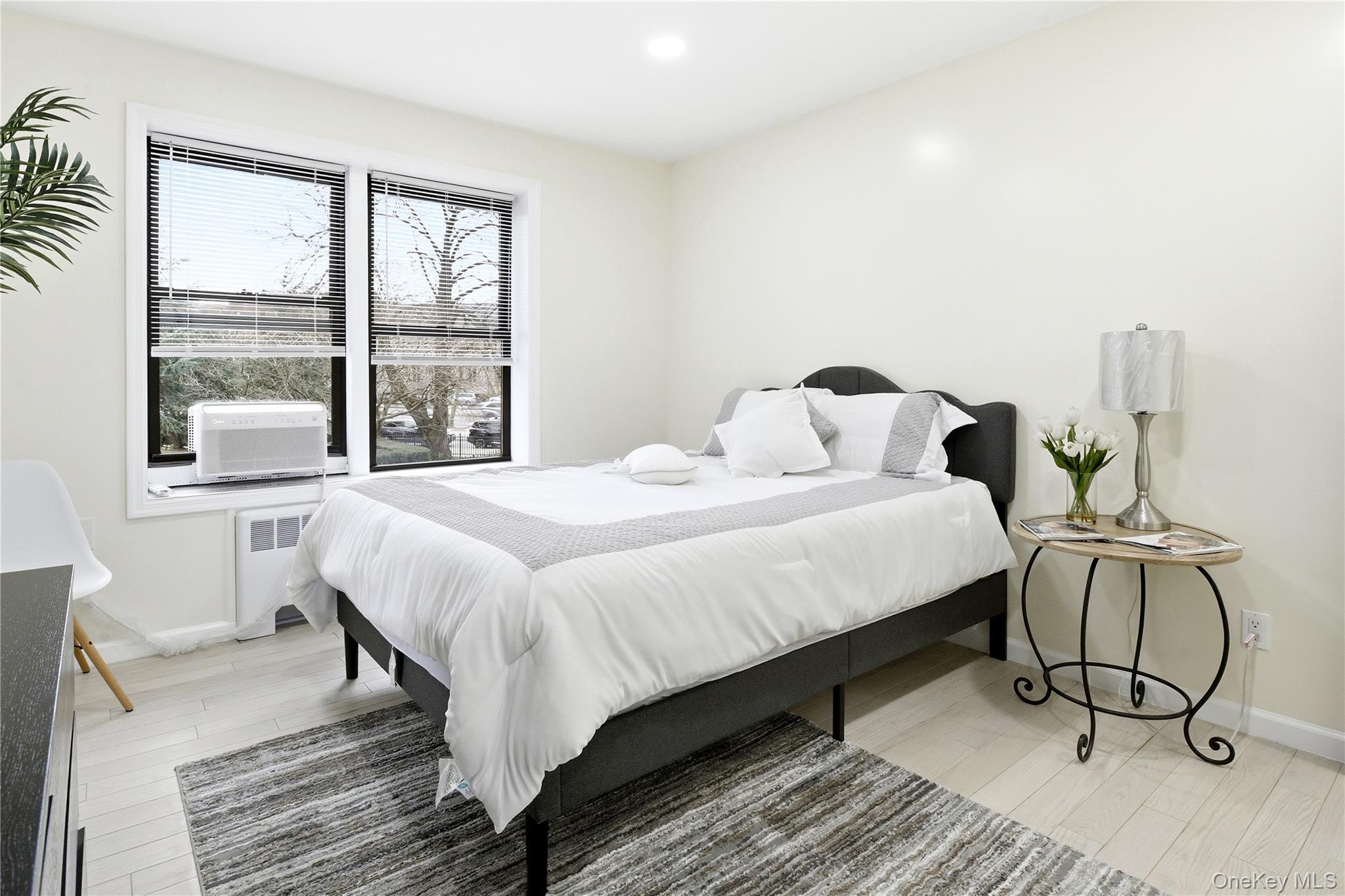 Coop 110th  Queens, NY 11375, MLS-951370-28