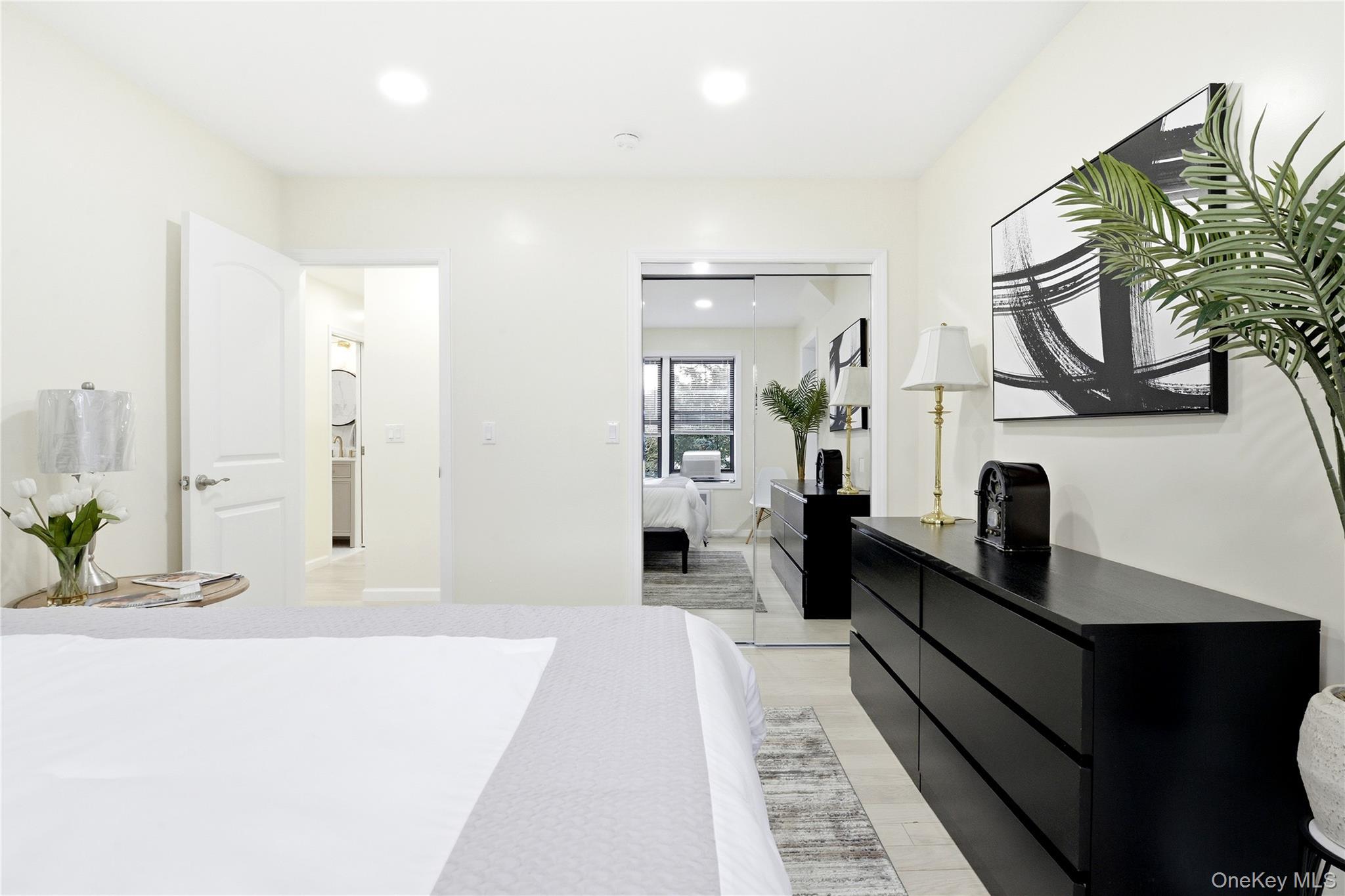 Coop 110th  Queens, NY 11375, MLS-951370-29