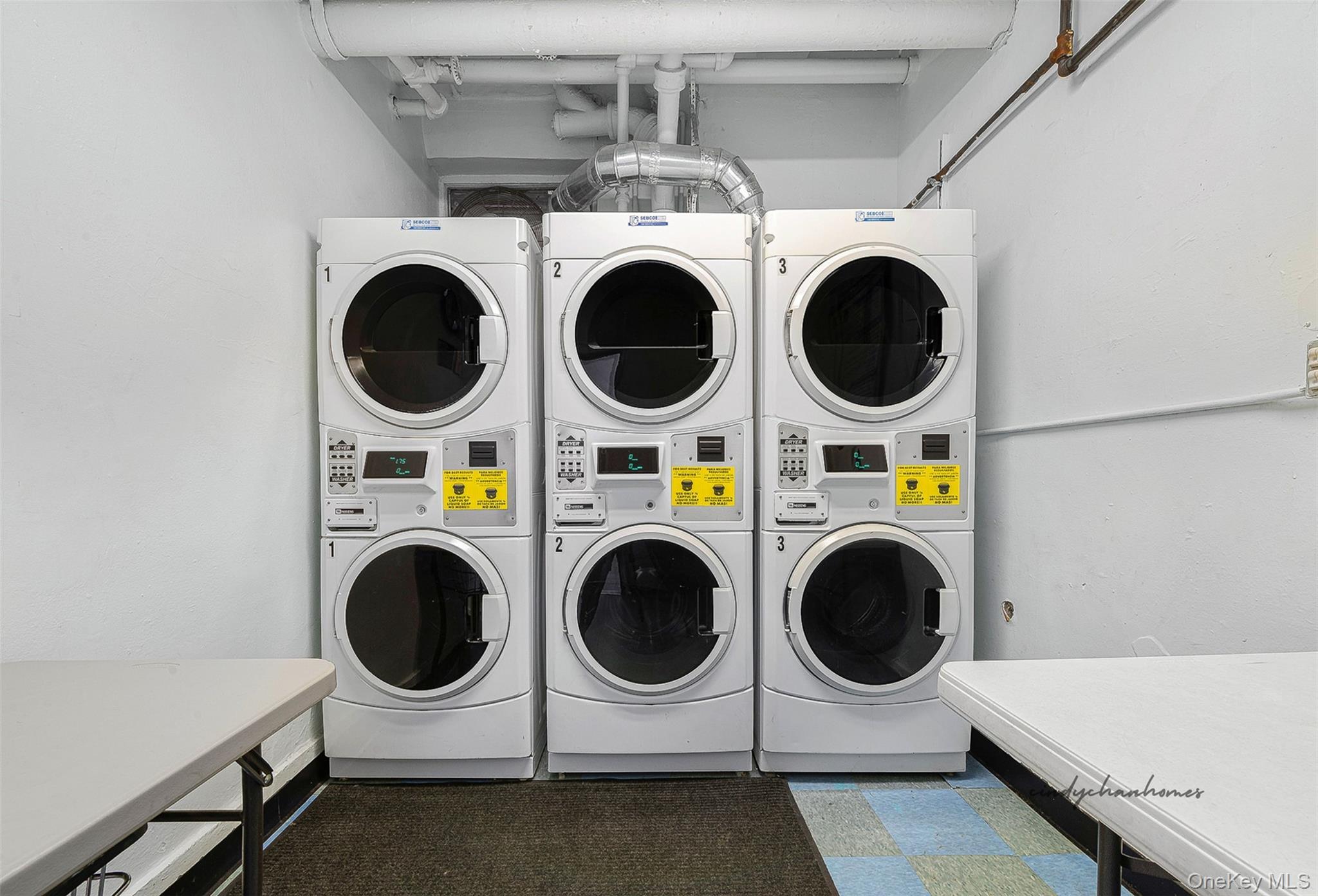 Coop 110th  Queens, NY 11375, MLS-951370-30