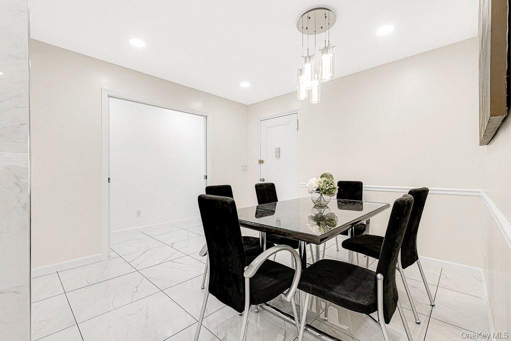 Coop 110th  Queens, NY 11375, MLS-951370-6