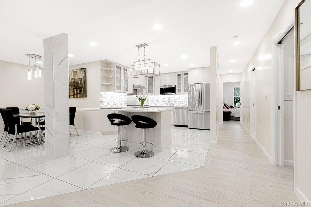 Coop 110th  Queens, NY 11375, MLS-951370-7