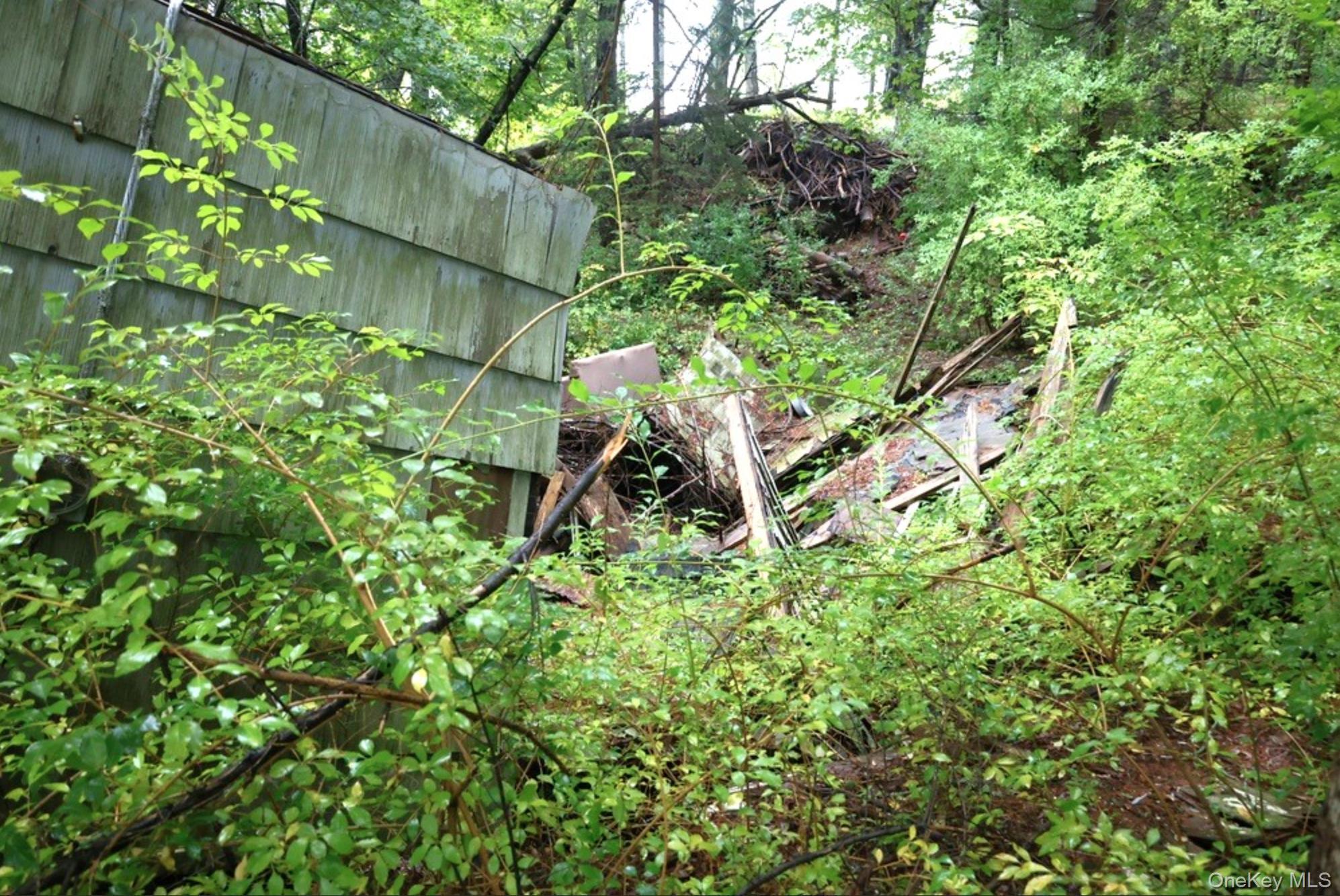 Single Family Route 81  Greene County, NY 12083, MLS-951372-2