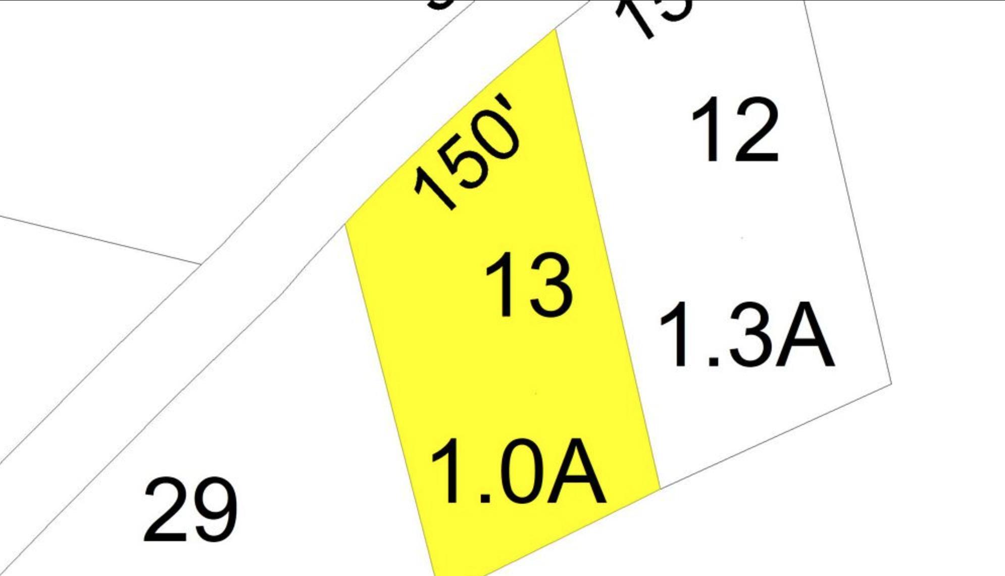 Single Family Route 81  Greene County, NY 12083, MLS-951372-6
