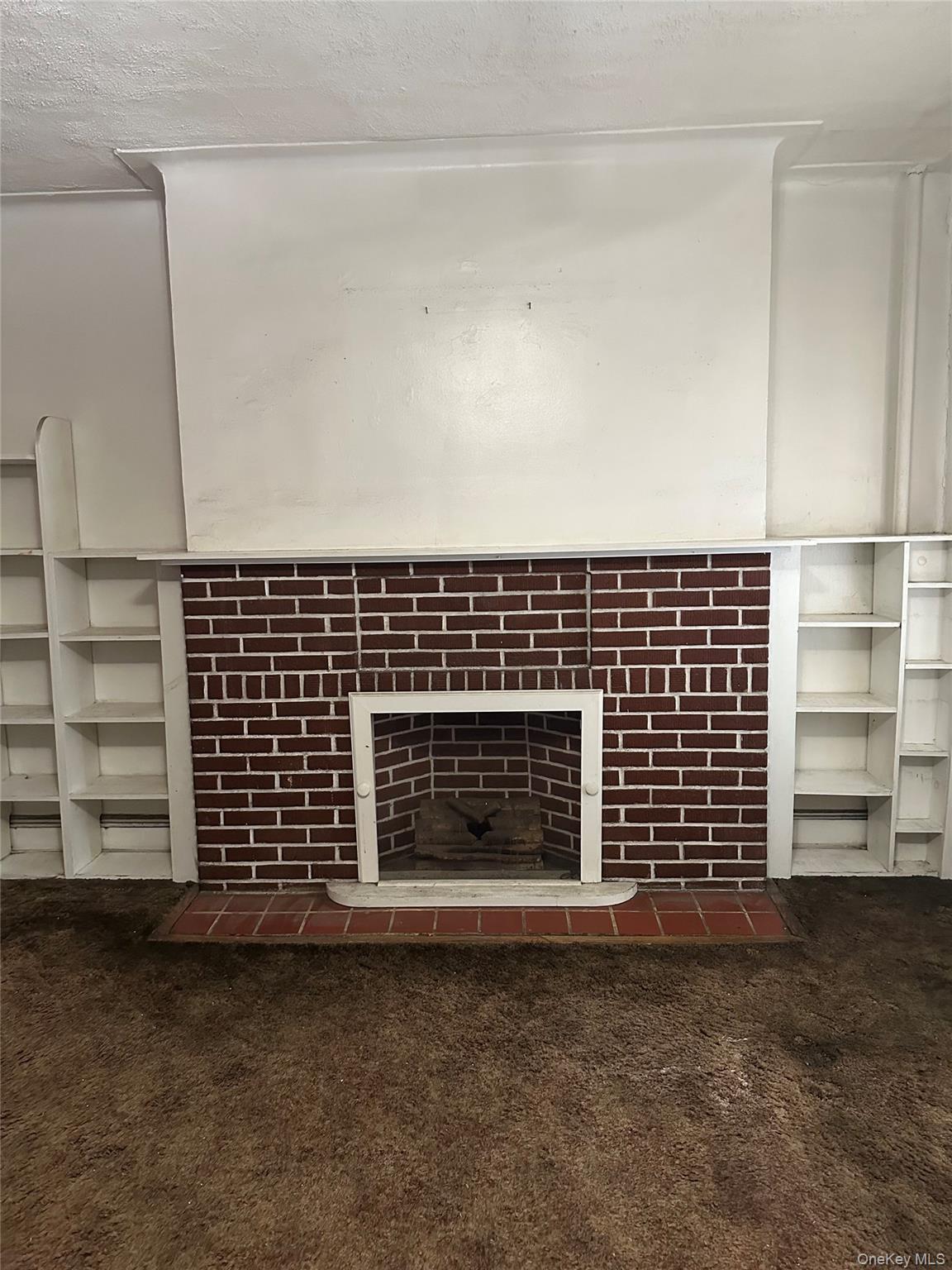 Single Family Foster  Brooklyn, NY 11210, MLS-951383-2