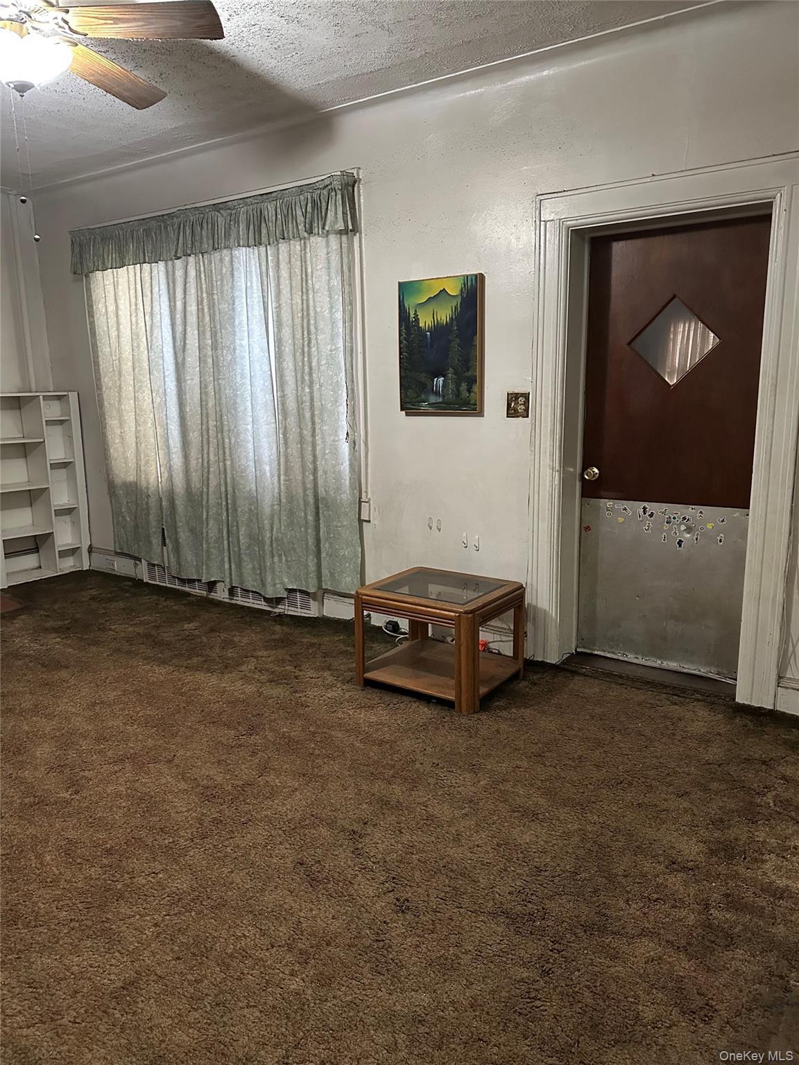 Single Family Foster  Brooklyn, NY 11210, MLS-951383-3