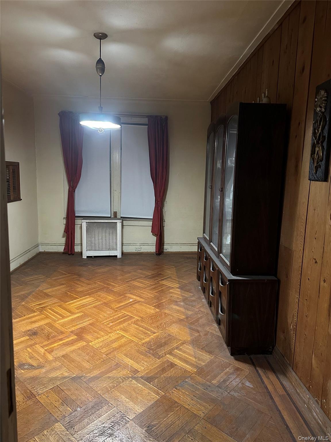 Single Family Foster  Brooklyn, NY 11210, MLS-951383-4