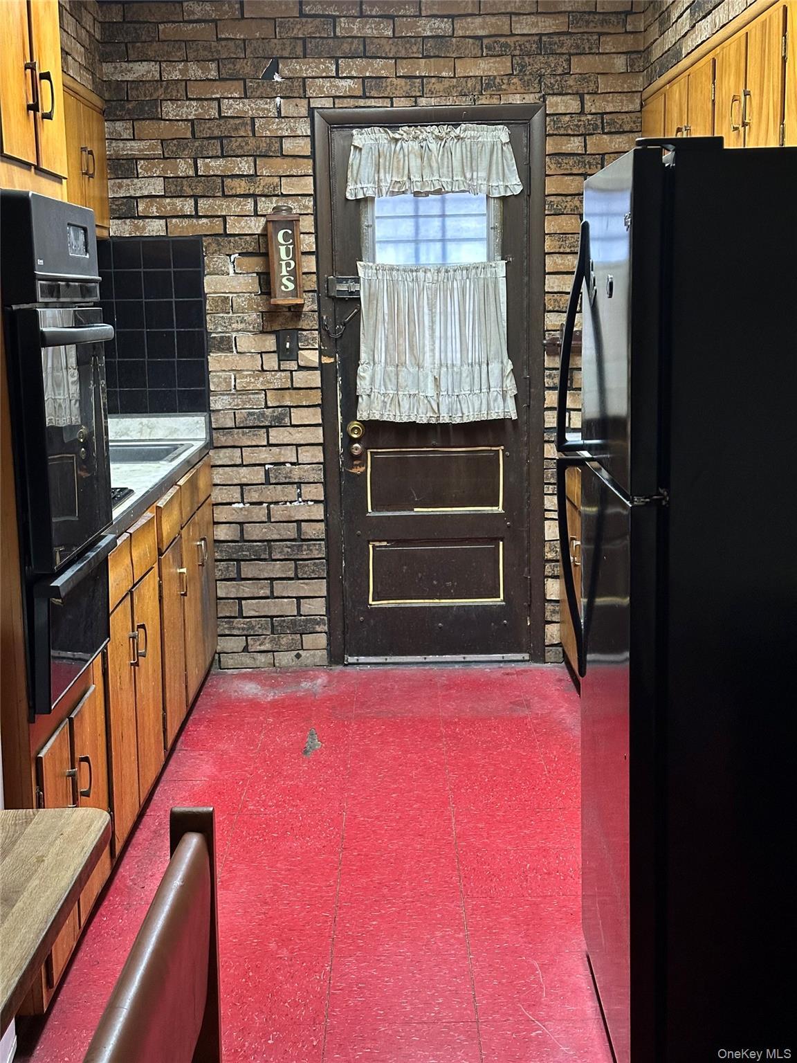 Single Family Foster  Brooklyn, NY 11210, MLS-951383-5