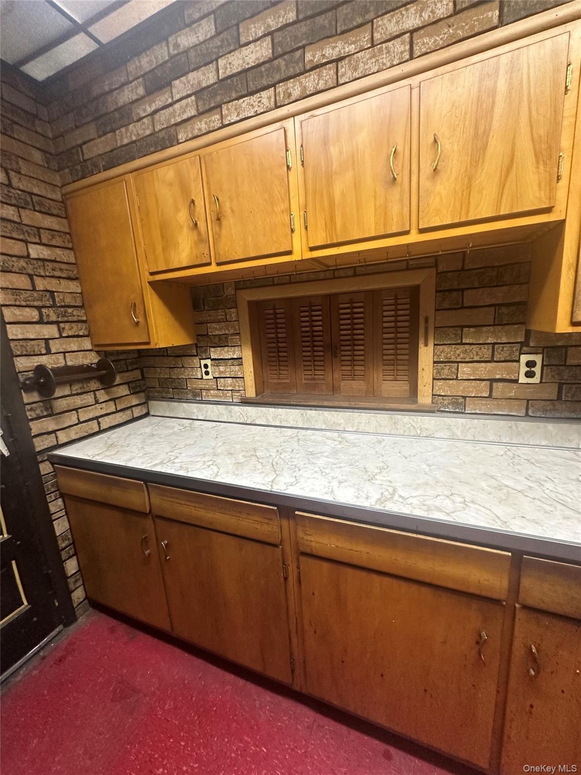 Single Family Foster  Brooklyn, NY 11210, MLS-951383-6