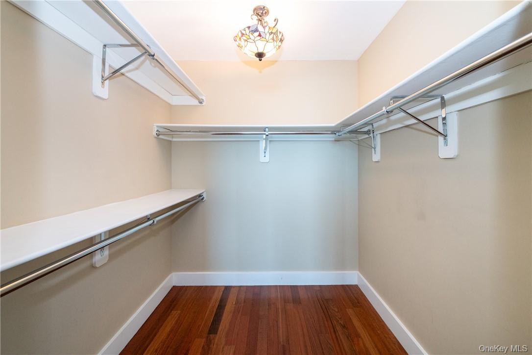 Condo Huguenot  Westchester County, NY 10801, MLS-951384-18