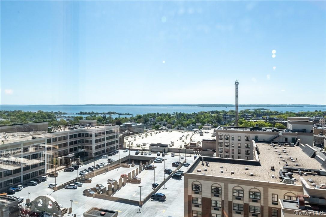 Condo Huguenot  Westchester County, NY 10801, MLS-951384-2