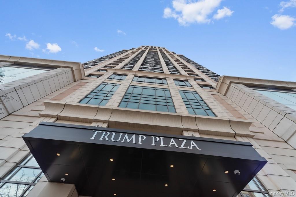 Condo Huguenot  Westchester County, NY 10801, MLS-951384-29