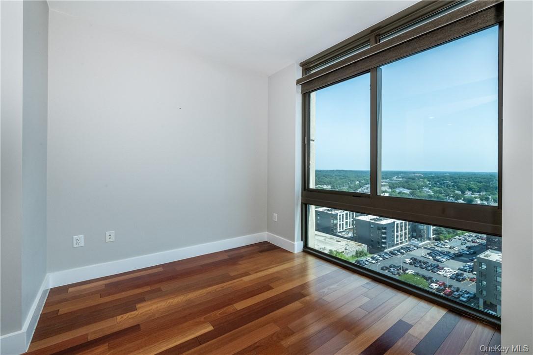 Condo Huguenot  Westchester County, NY 10801, MLS-951384-4