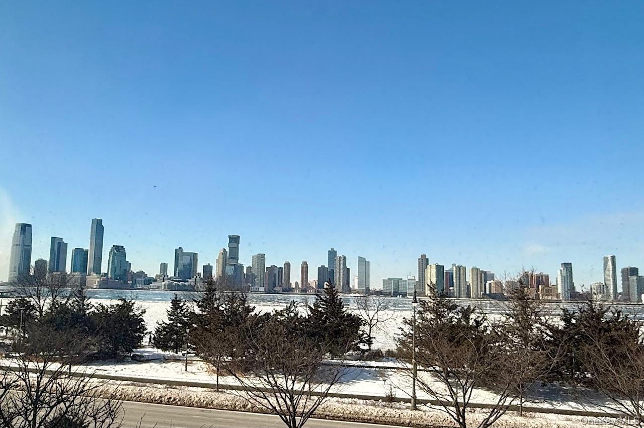 Coop Washington  Manhattan, NY 10013, MLS-951387-10