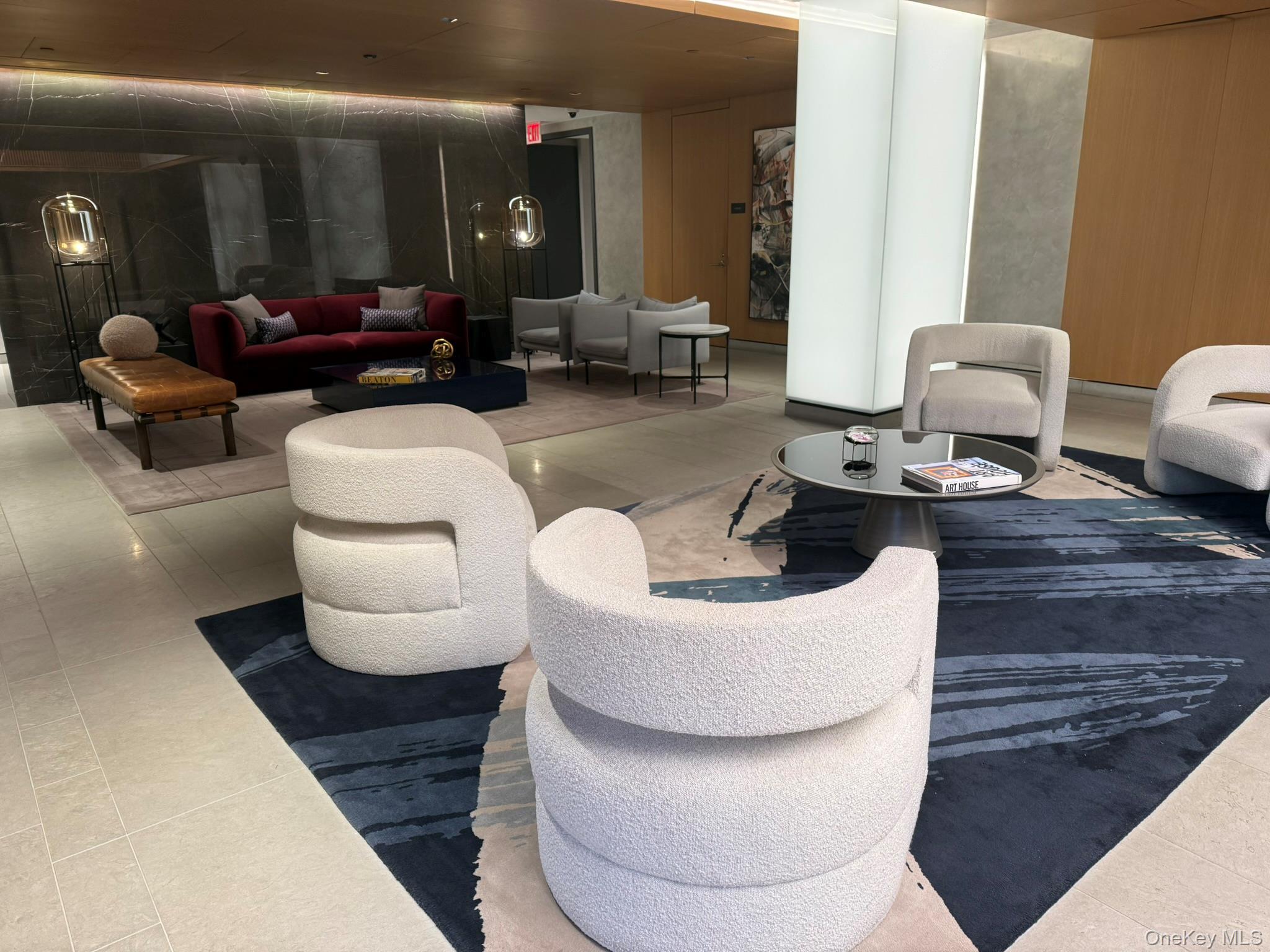 Coop Washington  Manhattan, NY 10013, MLS-951387-11