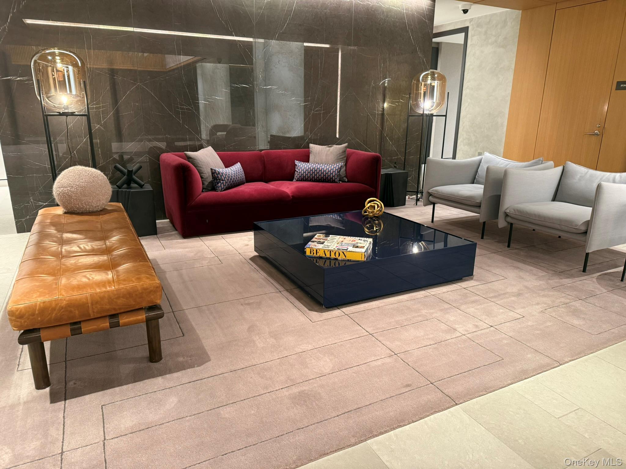 Coop Washington  Manhattan, NY 10013, MLS-951387-12