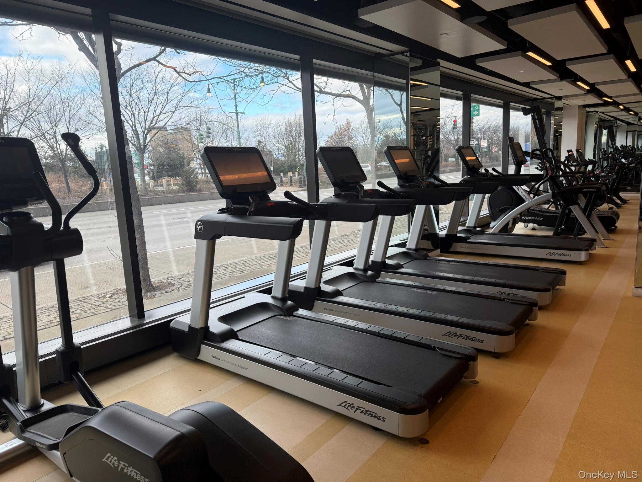 Coop Washington  Manhattan, NY 10013, MLS-951387-14