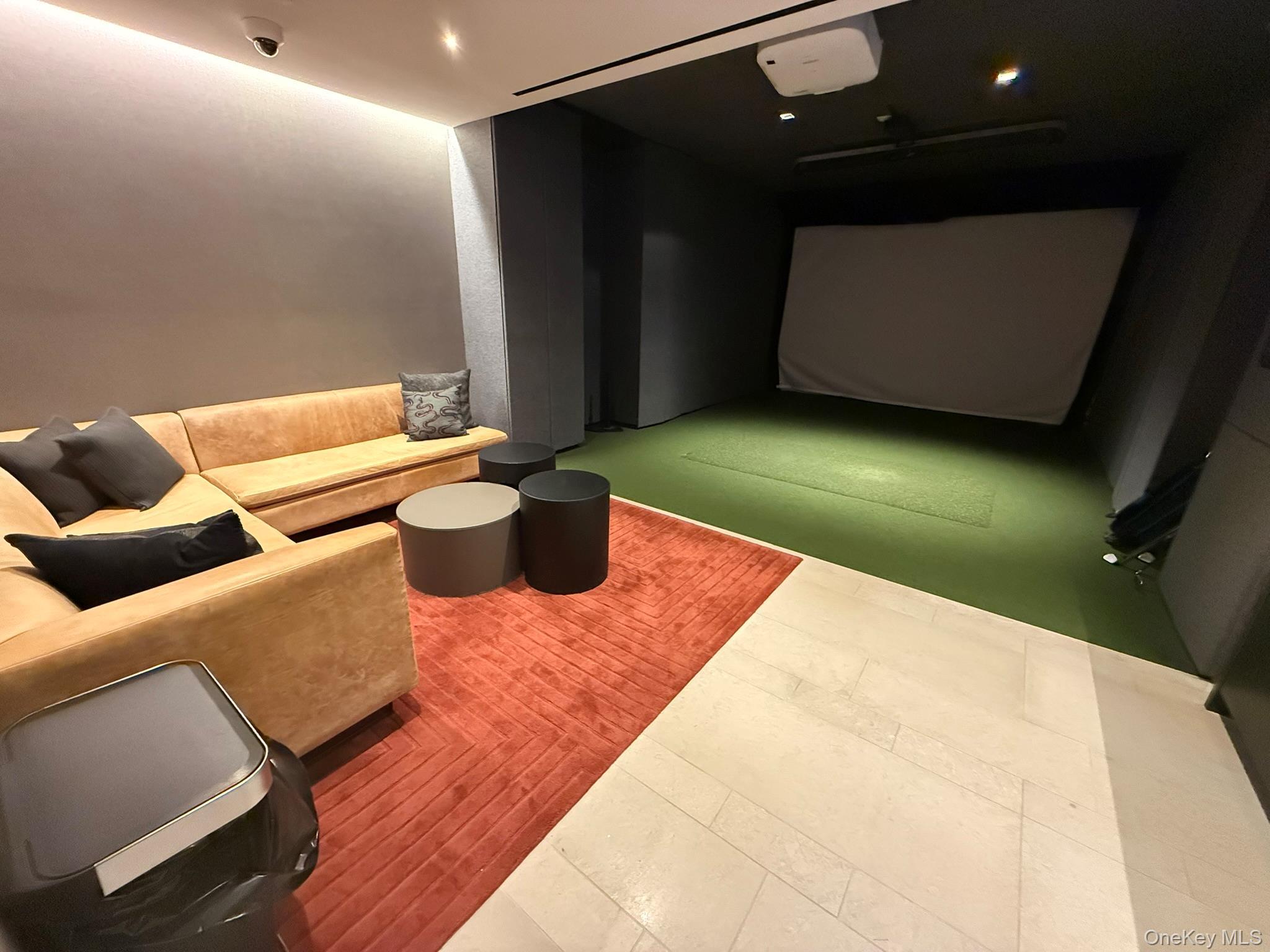 Coop Washington  Manhattan, NY 10013, MLS-951387-16